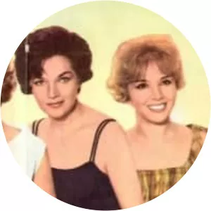 El amor tiene cara de mujer