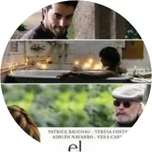 El Amor y la ciudad (El amor y la ciudad)