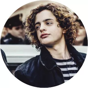 El Angel (El Ángel)