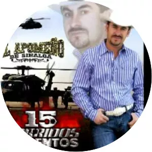 El Apomeño de Sinaloa