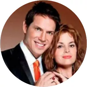 El árbol de Gabriel