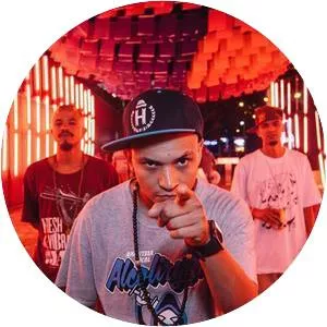 El Arkeologo - Musical artist