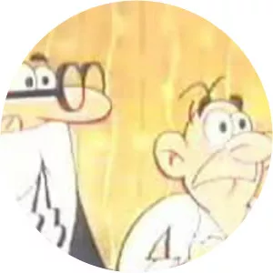 El armario del tiempo