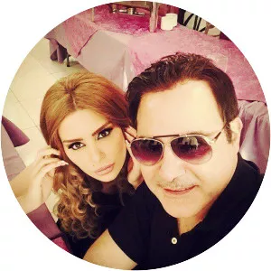 El Arraab - TV program