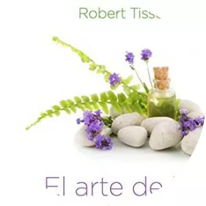El Arte De LA Aromaterapia Robert Tisserand