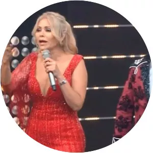 El Artista del Año (El artista del año)