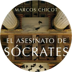 El asesinato de Sócrates