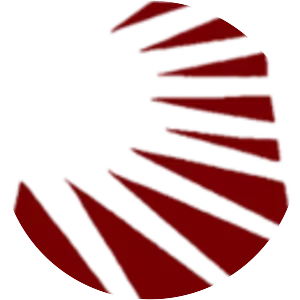 El Asher University - University in Egypt