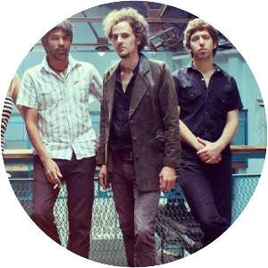 El Atolón de Funafuti