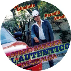 El Autentico de Sinaloa - Musical artist