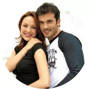 El auténtico Rodrigo Leal