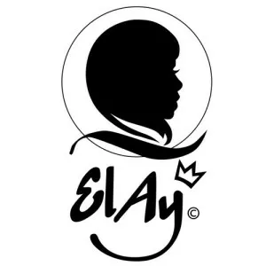 El Ay - Musical artist