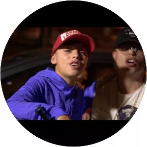 El B. A. I - Musical artist