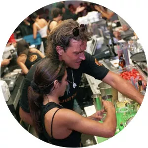 El Bar TV - Reality show