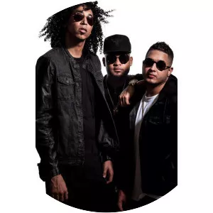 El Batallon - Musical group