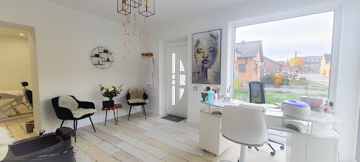 El Beauty Kosmetikstudio