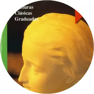 El beso - Book by Gustavo Adolfo Bécquer