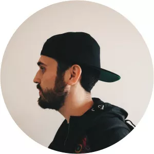 El Blanco Nino - Musical artist