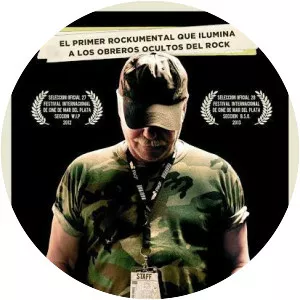 El Blues De Los Plomos