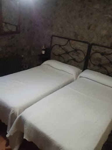 El Bolero Agroturismo