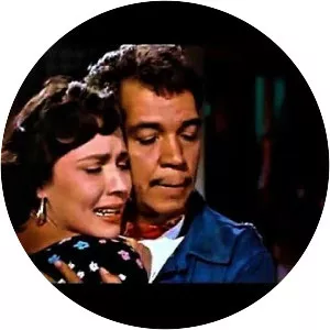 El bolero de Raquel - 1957 ‧ World cinema/Comedy ‧ 1h 41m