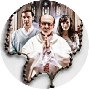 El Bosque de Karadima