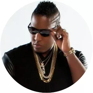 El Boy C - Musical artist