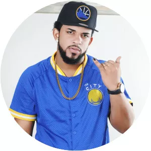 El Bra 3.57 - Musical artist