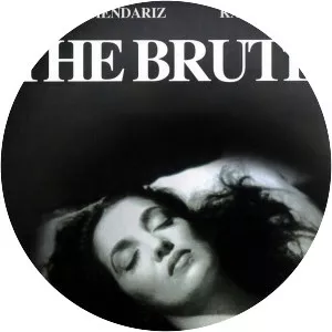 El Bruto - 1953 ‧ Drama/Romance ‧ 1h 23m