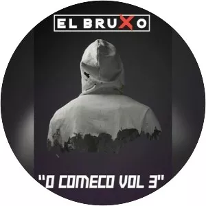 El Bruxo - Musical artist