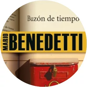 El Buzon del Tiempo (Buzón de tiempo)