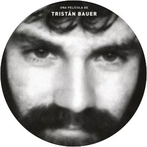 El camino de Santiago