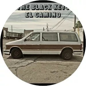 El Camino
