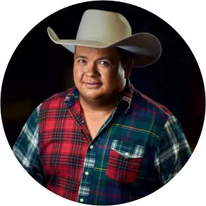 El Canario de Cazorla - Musical artist