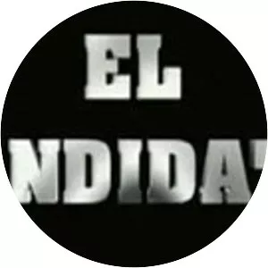 El candidato - TV program