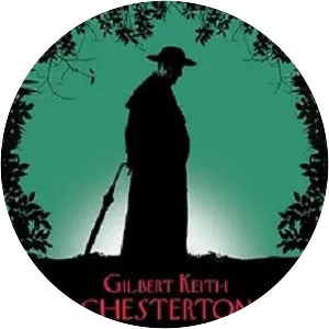 El Candor del Padre Brown