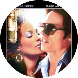 El Cantante - 2006 ‧ Drama/Music ‧ 1h 46m