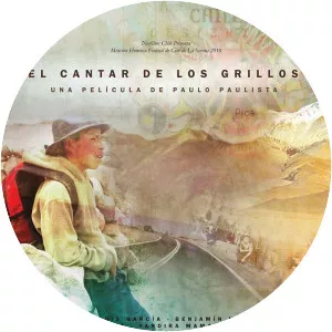 El Cantar de los Grillos