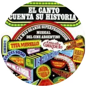El Canto cuenta su historia