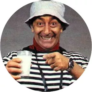 El Capitán Piluso - TV program