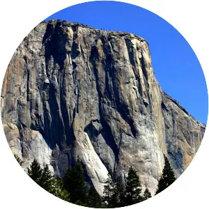 El Capitan - Movie character