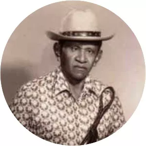 El Carrao de Palmarito