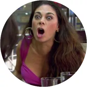 El cartel 2 - TV program