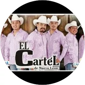 El Cartel De Nuevo Leon