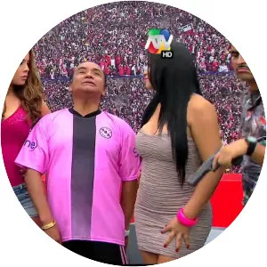 El cártel del humor