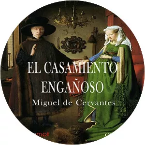El casamiento engañoso
