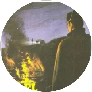 El caso Almería - 1984 ‧ 2 hours