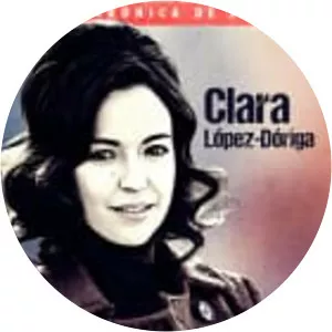 El caso, crónica de sucesos (El Caso: Crónica de sucesos)