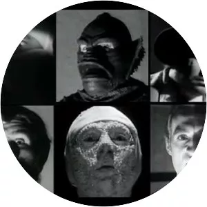 El castillo de los monstruos