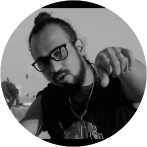 El Castro - Musical artist